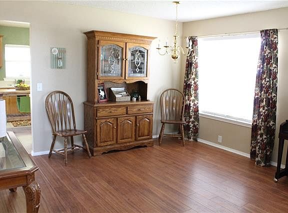4th image of 1511 Marbellas Ct