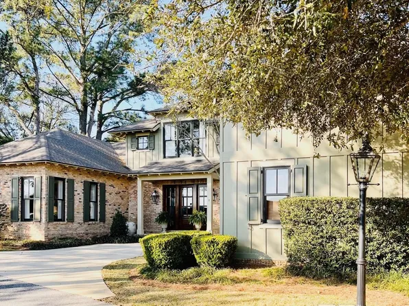 17861 Section St Unit 1, Fairhope, AL 36532