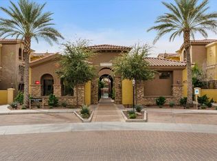 12175 W McDowell Rd #4194410, Avondale, AZ 85392