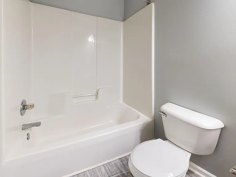 Park Place — Photo 10