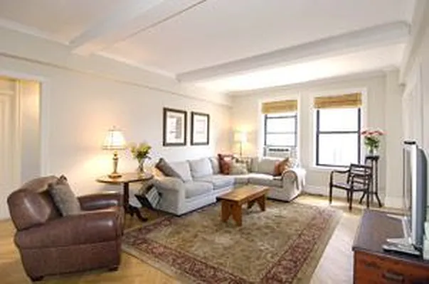 Sold by Douglas Elliman | media 2