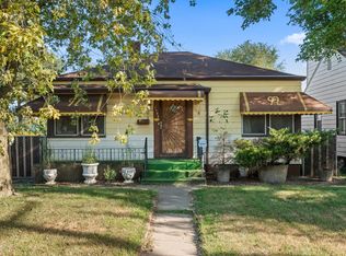 2908 W 19th Ave, Gary, IN 46404