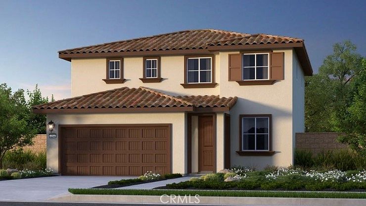 1st image of 34490 Clementine St