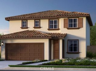 34490 Clementine St, Winchester, CA 92596