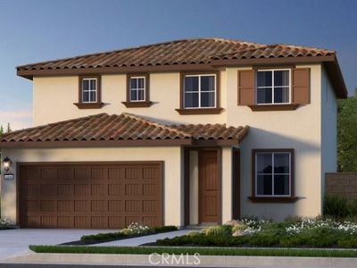 34490 Clementine St, Winchester, CA, 92596