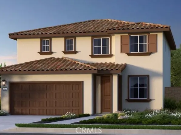 34490 Clementine St, Winchester, CA 92596