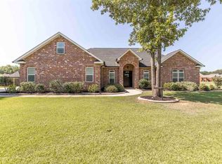 1011 Thistlewood Dr, Kathleen, GA 31047