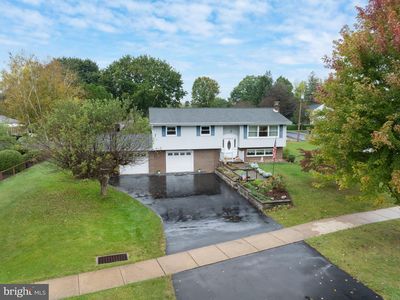 1457 Westerly Pkwy, State College, PA, 16801