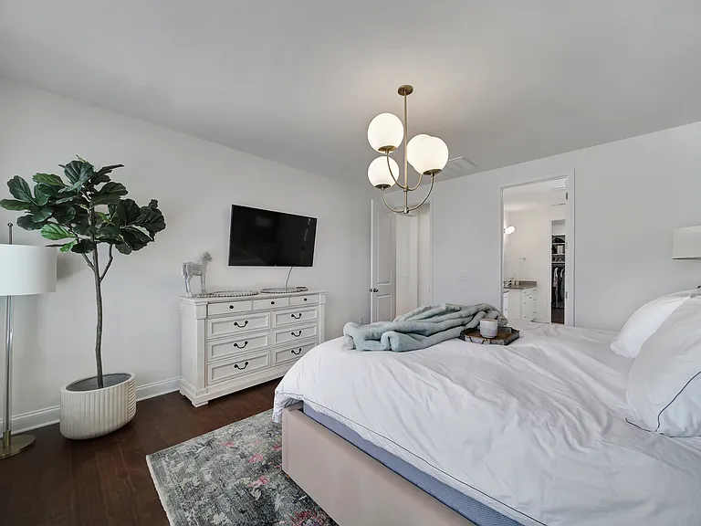 16404 Stonecrop Landing Ln — Photo 25