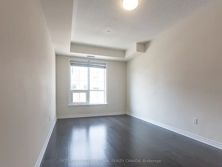 216 Oak Park Blvd #315 — Photo 15