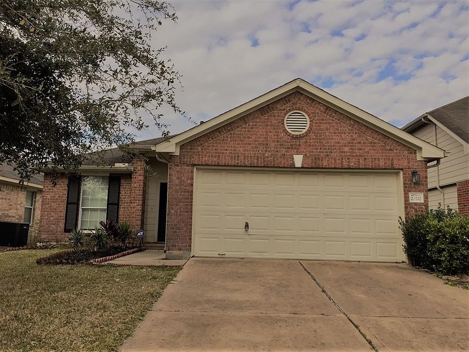 1st image of 20742 Pine Rain Ct