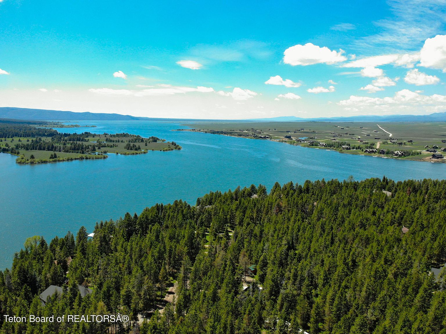 3571 Bills Rd S, Island Park, ID 83429 MLS 241420 Zillow