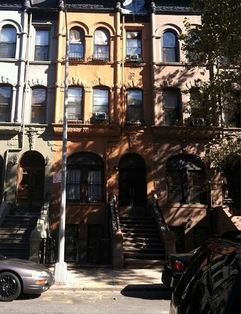 1st image of 235 W 136th St