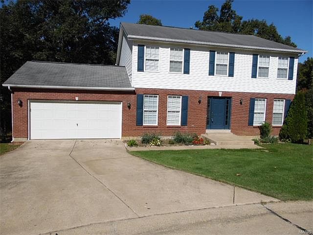 1st image of 1953 Woodland Ct