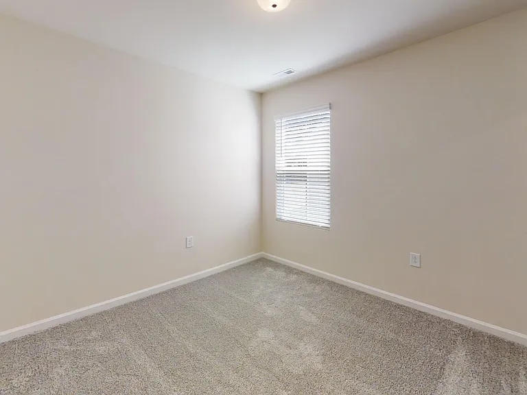 1055 Flyfish Ave — Photo 16