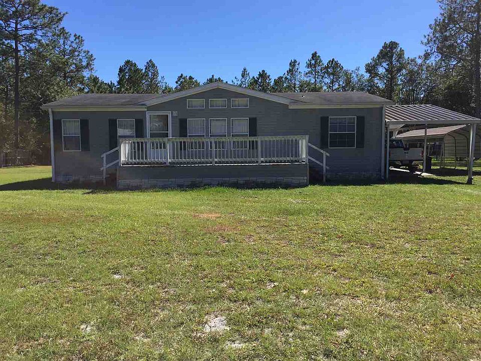 1st image of 2211 Eagles Hammock Blvd