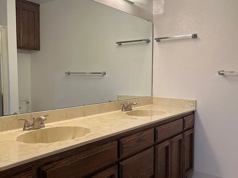 3045 Three Springs Ct — Photo 30