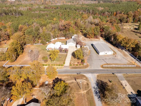 4336 McAllister Rd, Catawba, SC 29704