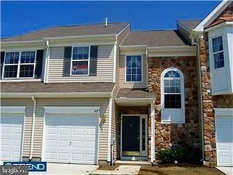 1st image of 107 Chancellor Dr