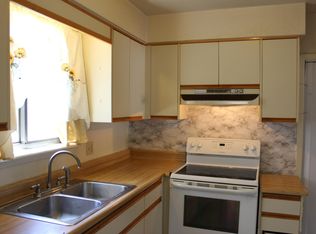 380 Racetrack Rd, Arenas Valley, NM 88022