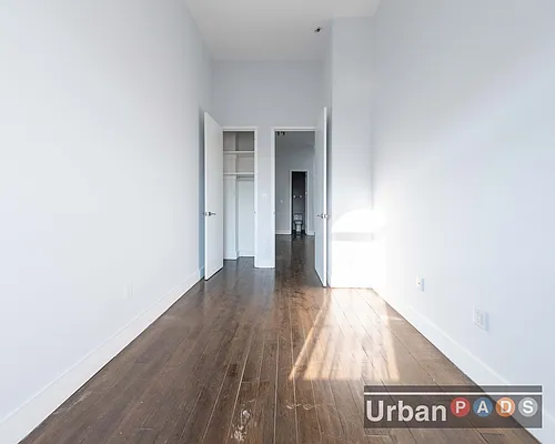 Rented by Urban Pads | media 11