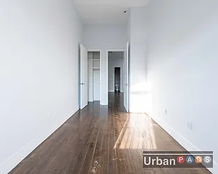 Rented by Urban Pads