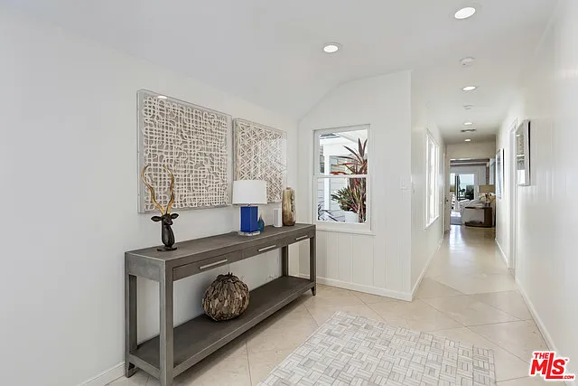 23626 Malibu Colony Rd #53 — Photo 23