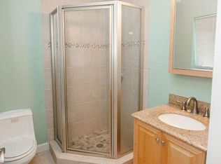 1956 3rd St NE APT 2, Washington, DC 20002