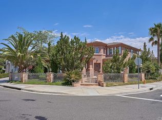 26823 Chaucer Pl, Stevenson Ranch, CA 91381