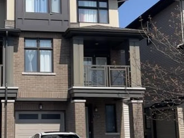 258 Leather Leaf Ter, Ottawa, ON K2J 5Z5