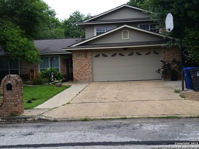 1st image of 11819 Abbottswood St
