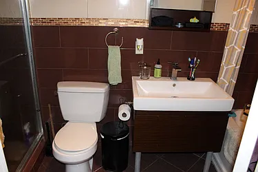 Rented by Premier Metro Realty Corp