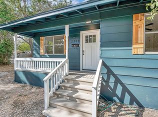 2809 Parrott Ave, Waco, TX 76707