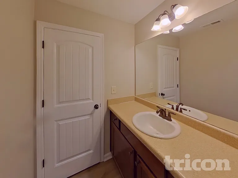 155 Hickory Hills Dr — Photo 12