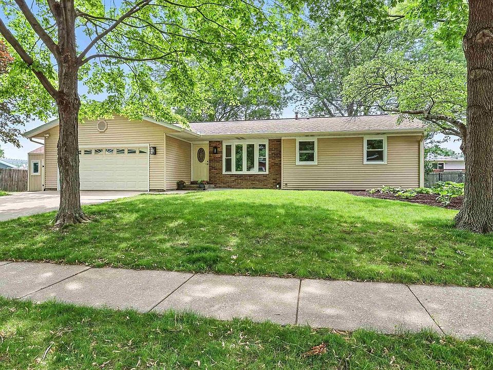1st image of 3610 Tam O Shanter Dr