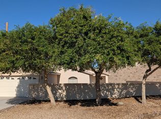 3751 Yucca Dr, Lake Havasu City, AZ 86404