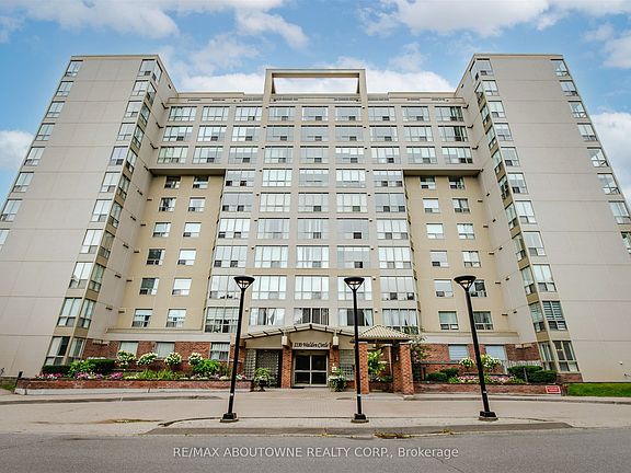 2nd image of 1110 Walden Cir #903