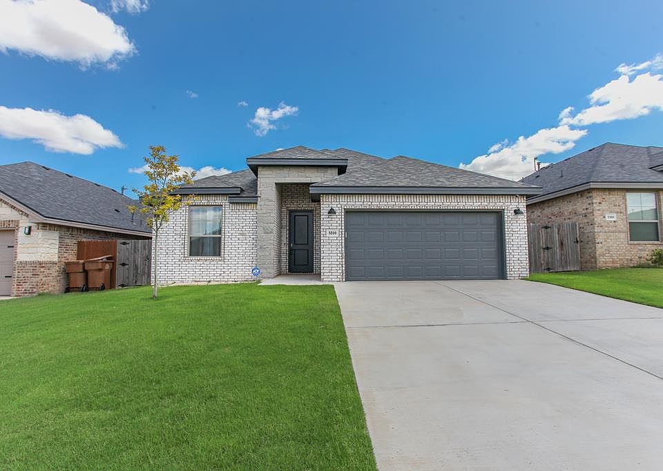 1st image of 3310 Fenn St