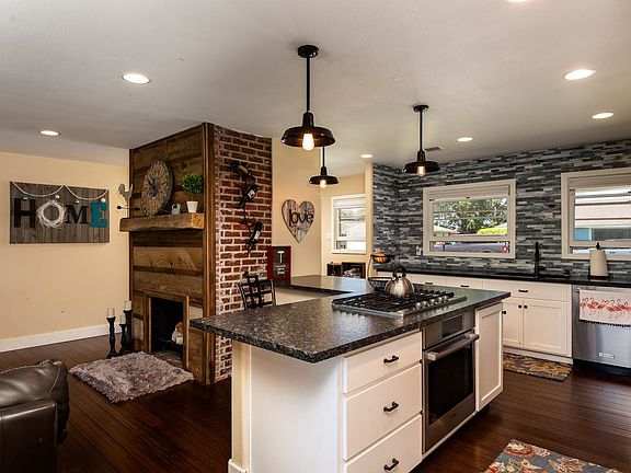5th image of 1388 Meadow Ln