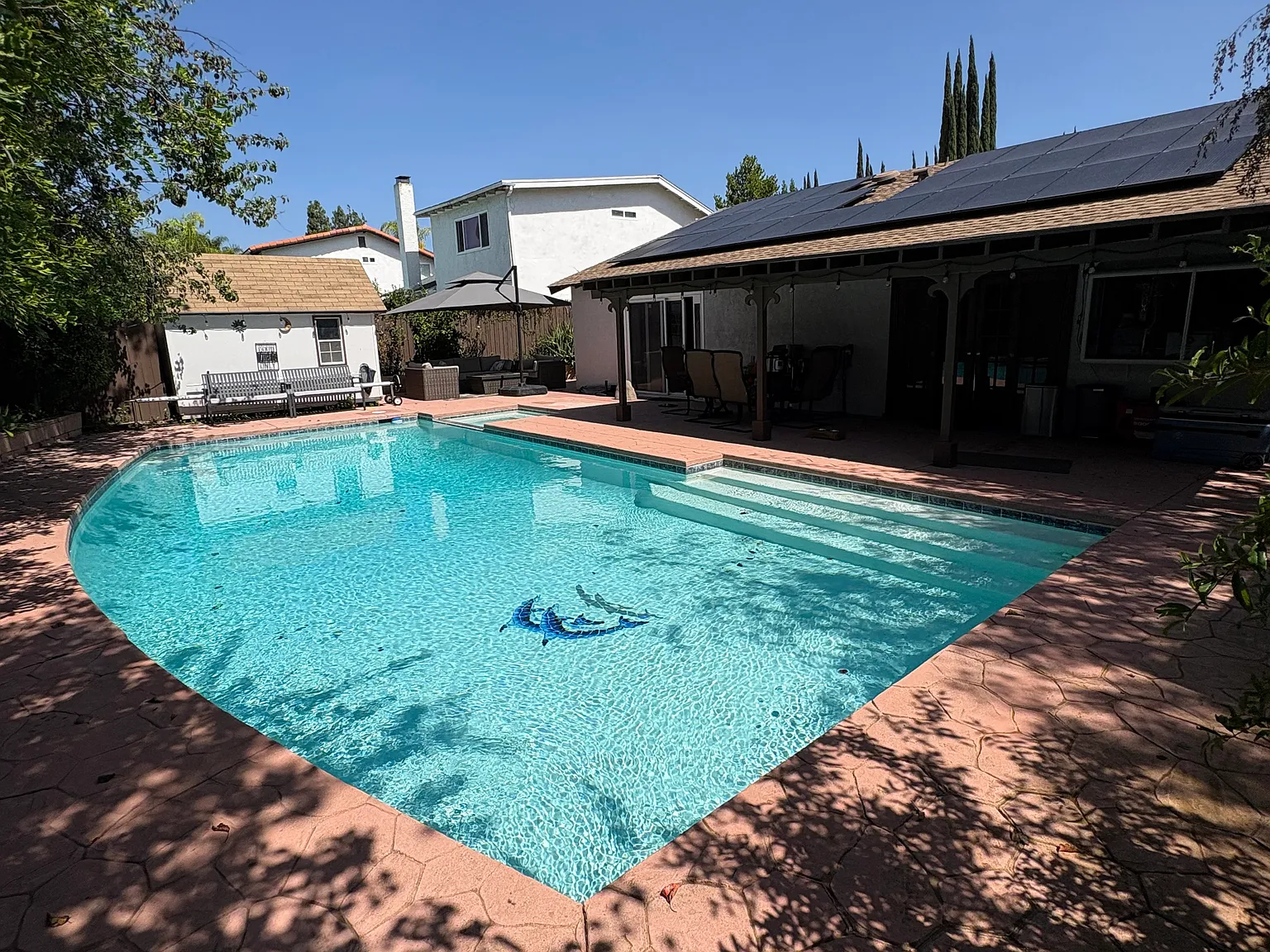 3 bed, 1578 sqft, $4,999 — Photo 3