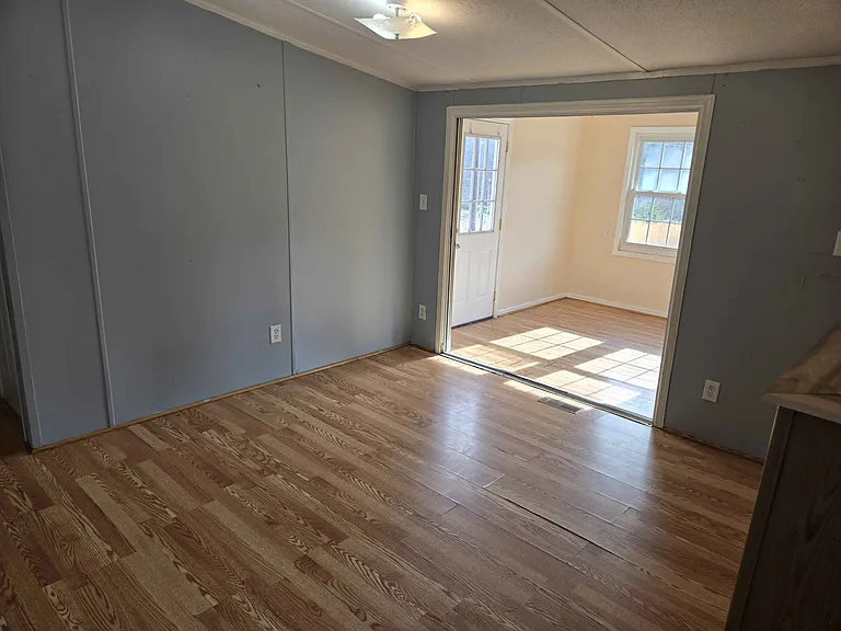 324 Reese Wilson Rd — Photo 23