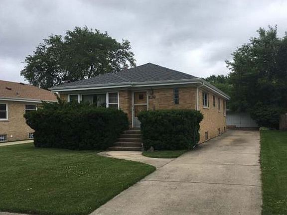4th image of 6913 Birchwood Ave