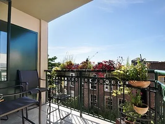 Sold by Corcoran | media 11