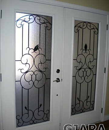 4th image of 2631 New Orchard Ct