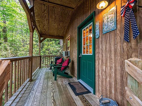 5th image of 159-2 Creekstone Dr #Nut