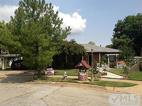 1st image of 1803 W Queens Ct