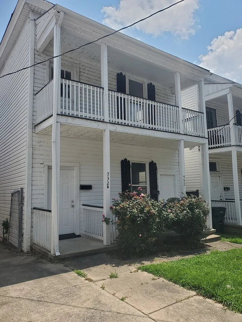 530 North Main St. — Photo 1