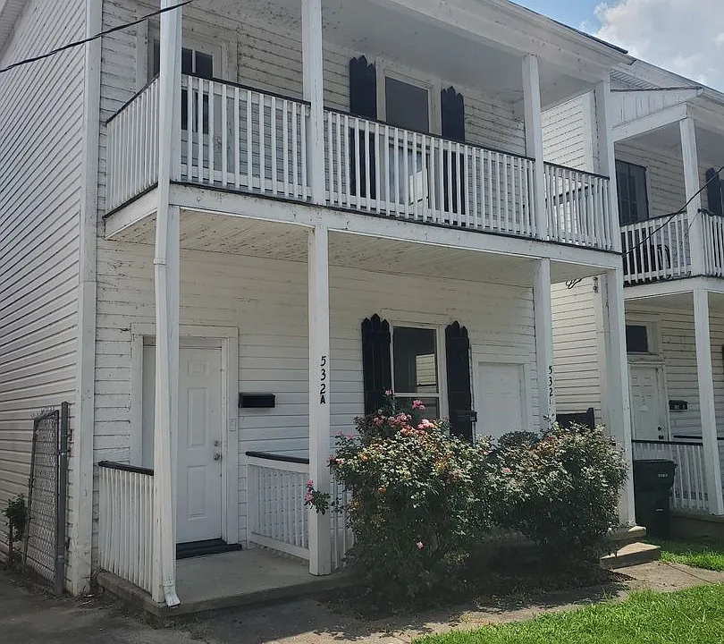 530 N Main St