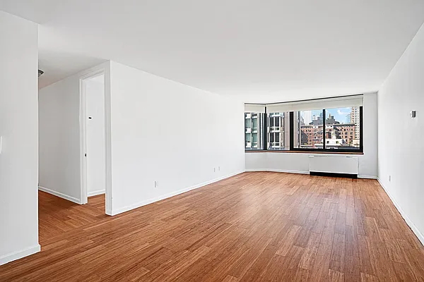 Rented by Compass | media 2