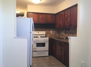 10021 Avenue L #1, Brooklyn, NY 11236